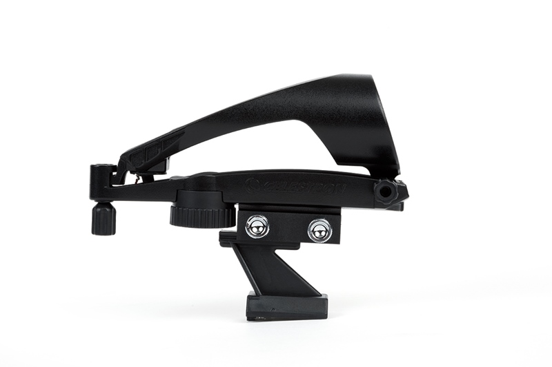 Supporto Piatto A Giraffa XDrum Semi - Altezza Regolabile 84-157 Cm, Per Batteria - Foto 7